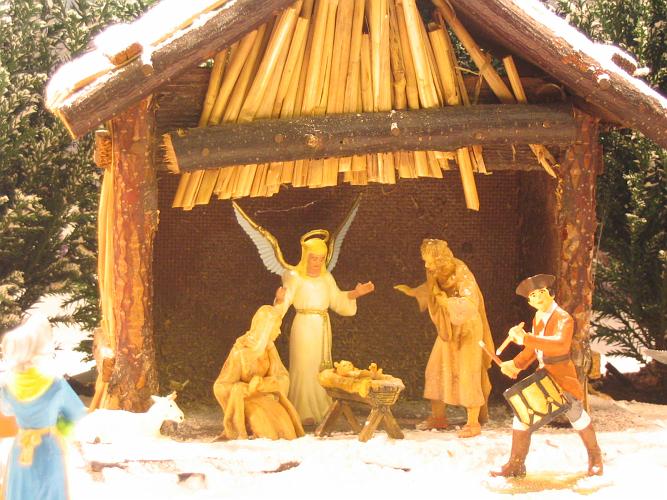 Weihnachten 2005 012.jpg